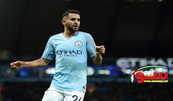 Ù…Ø­Ø±Ø² ÙŠØ¯Ø§ÙØ¹ Ø¹Ù† Ø£ØºÙˆÙŠØ±Ùˆ Ø±ØºÙ… Ù‡Ø²ÙŠÙ…Ø© Ø¯ÙˆØ±ÙŠ Ø§Ù„Ø£Ø¨Ø·Ø§Ù„ | Ù…ÙˆÙ‚Ø¹ Ø³ÙˆØ§ 