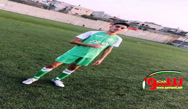 ÙÙˆØ² Ø®Ø§Ø±Ø¬ÙŠ Ø§Ø­Ù„Ù‰ Ù…Ù† Ø§Ù„Ø¹Ø³Ù„ Ù„ÙØ±ÙŠÙ‚ Ø§Ø´Ø¨Ø§Ù„ Ø§Ø®Ø§Ø¡ Ø§Ù„Ù†Ø§ØµØ±Ø© Ø¨ Ø¹Ù„Ù‰ Ø³Ø®Ù†ÙŠÙ† 3-2 | Ù…ÙˆÙ‚Ø¹ Ø³ÙˆØ§ 