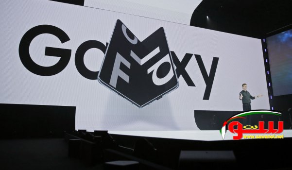 ÙØ¶ÙŠØ­Ø© Ù‚Ø¨Ù„ Ø§Ù„Ø¨ÙŠØ¹... Ù‡Ø§ØªÙ  | Ù…ÙˆÙ‚Ø¹ Ø³ÙˆØ§ 