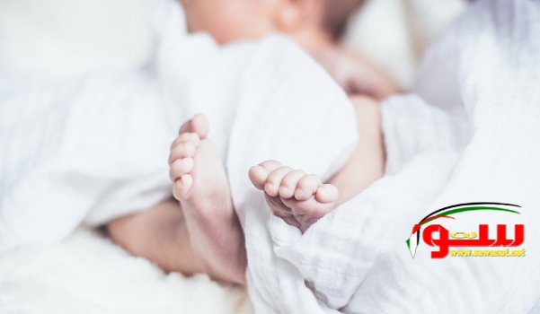 ÙˆÙ„Ø§Ø¯Ø© ØºØ±ÙŠØ¨Ø© ØªØ­ÙŠØ± Ø§Ù„Ø£Ø·Ø¨Ø§Ø¡ ÙÙŠ Ø£Ù…Ø±ÙŠÙƒØ§ (ØµÙˆØ±Ø©) | Ù…ÙˆÙ‚Ø¹ Ø³ÙˆØ§ 