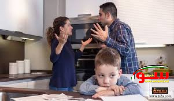 Ø§Ù†ØªØ¨Ù‡ÙˆØ§ Ø§ÙŠÙ‡Ø§ Ø§Ù„Ø¢Ø¨Ø§Ø¡ .... Ø´Ø¬Ø§Ø± Ø§Ù…Ø§Ù… Ø§Ù„Ø§Ø·ÙØ§Ù„ | Ù…ÙˆÙ‚Ø¹ Ø³ÙˆØ§ 