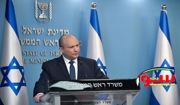 Ø¨ÙŠÙ†ÙŠØª: Ø§Ù„Ù…ÙˆØ§ÙÙ‚Ø© Ø¹Ù„Ù‰ Ø§Ù„Ø¬Ø±Ø¹Ø© Ø§Ù„Ø±Ø§Ø¨Ø¹Ø© Ù„Ù„Ø£Ø´Ø®Ø§Øµ ØªØ²ÙŠØ¯ Ø£Ø¹Ù…Ø§Ø±Ù‡Ù… Ø¹ 60 Ø¹Ø§Ù…Ø§ ÙˆÙ„Ù„Ø¹Ù…Ø§Ù„ Ø§Ù„Ø·Ø¨ÙŠÙŠÙ† | Ù…ÙˆÙ‚Ø¹ Ø³ÙˆØ§ 