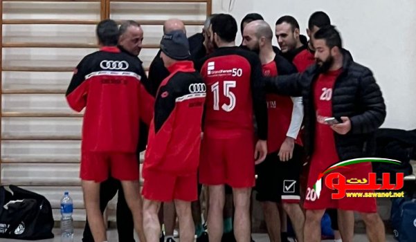 Ù†Ù‡Ø§Ø¦ÙŠ Ù…Ø¨ÙƒØ± Ø¨Ø¯ÙˆØ±Ø§Ù„Ù€16.. Ø§Ù„ØªØ´ÙƒÙŠÙ„ Ø§Ù„Ù…ØªÙˆÙ‚Ø¹ Ù„Ù…Ù†ØªØ®Ø¨ 