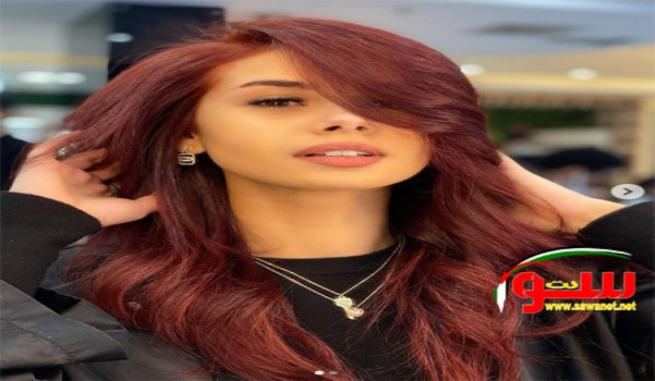 Ù…Ø­Ù…ÙˆØ¯ Ø§Ù„Ù…Ù‡Ø¯ÙŠ ÙŠØ­ØªÙÙ„ Ø¨Ø¹ÙŠØ¯ Ø²ÙˆØ§Ø¬Ù‡ Ù…Ù† Ù…Ù†Ù‰ Ø¹Ø±ÙØ© | Ù…ÙˆÙ‚Ø¹ Ø³ÙˆØ§ 