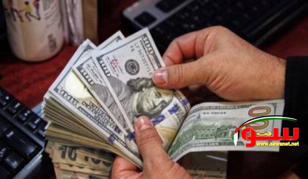 Ø£Ø³Ø¹Ø§Ø± Ø§Ù„Ø¹Ù…Ù„Ø§Øª Ù…Ù‚Ø§Ø¨Ù„ Ø§Ù„Ø´ÙŠÙƒÙ„  | Ù…ÙˆÙ‚Ø¹ Ø³ÙˆØ§ 