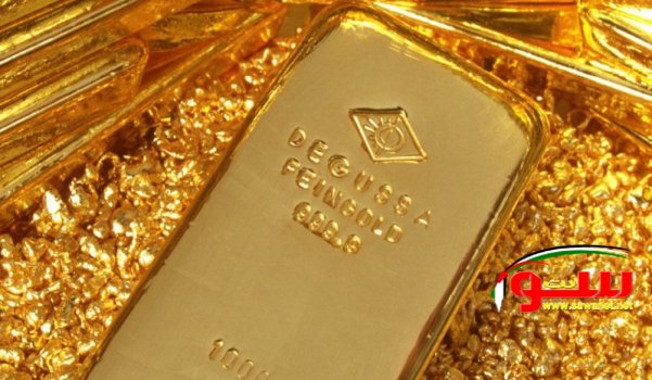 Ø§Ù„Ø³Ø¹ÙˆØ¯ÙŠØ© ØªØ³ØªÙ‡Ø¯Ù Ù…Ø¶Ø§Ø¹ÙØ© Ø¥Ù†ØªØ§Ø¬ Ø§Ù„Ø°Ù‡Ø¨ 10 Ù…Ø±Ø§Øª | Ù…ÙˆÙ‚Ø¹ Ø³ÙˆØ§ 