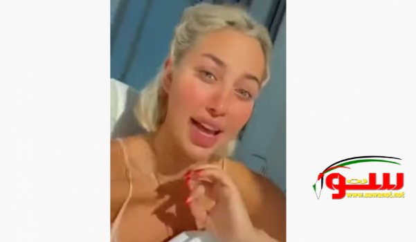 Ù…ÙˆØ¯Ù„ Ø±ÙˆØ² ØªÙØ«ÙŠØ± Ø§Ù„Ø¬Ø¯Ù„.. Ø¸Ù‡Ø±Øª Ø¨Ø§Ù„Ù€ | Ù…ÙˆÙ‚Ø¹ Ø³ÙˆØ§ 