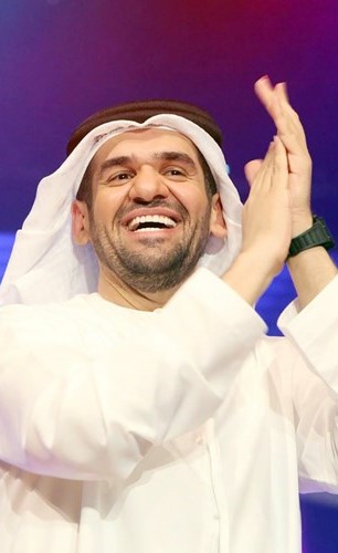 Ø§Ù„Ø¬Ø³Ù…ÙŠ ÙŠØ­ØµØ¯ Ø§Ù„Ù…Ù„ÙŠÙˆÙ† Ù…Ø´Ø§Ù‡Ø¯Ø© | Ù…ÙˆÙ‚Ø¹ Ø³ÙˆØ§ 