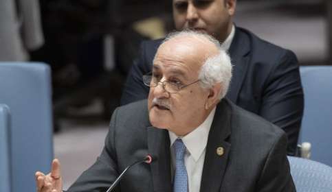  Ù…Ø¬Ù„Ø³ Ø§Ù„Ø£Ù…Ù† Ø³ÙŠÙ†Ø§Ù‚Ø´ Ø§Ù†ØªÙ‡Ø§Ùƒ Ø¥Ø³Ø±Ø§Ø¦ÙŠÙ„ Ù„Ù„ÙˆØ¶Ø¹ ÙÙŠ Ø§Ù„Ù‚Ø¯Ø³ ØºØ¯Ø§Ù‹ | Ù…ÙˆÙ‚Ø¹ Ø³ÙˆØ§ 