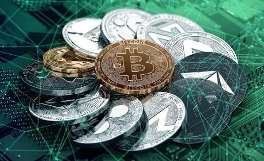 Ø§Ø±ØªÙØ§Ø¹ Ù…Ø­Ø¯ÙˆØ¯ ÙÙŠ Ø³ÙˆÙ‚ Ø§Ù„Ø¹Ù…Ù„Ø§Øª Ø§Ù„Ø±Ù‚Ù…ÙŠØ© ÙÙŠ Ø¨Ø¯Ø§ÙŠØ© 2023 | Ù…ÙˆÙ‚Ø¹ Ø³ÙˆØ§ 