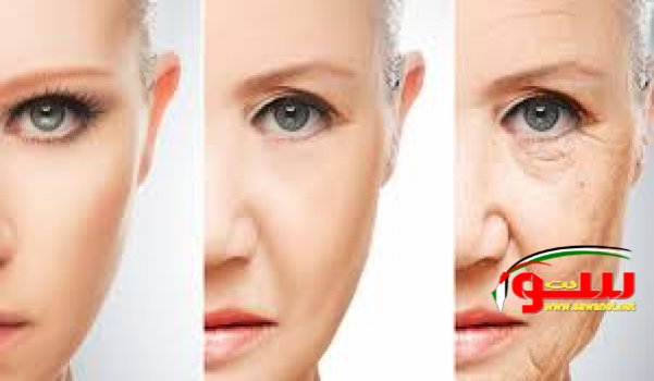 Ø§Ù„ÙˆÙ‚Ø§ÙŠØ© Ù…Ù† Ø§Ù„Ø´ÙŠØ®ÙˆØ®Ø©  | Ù…ÙˆÙ‚Ø¹ Ø³ÙˆØ§ 