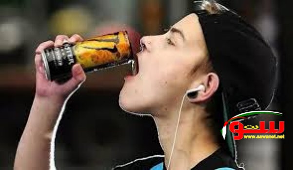 Ù…Ø§Ø°Ø§ ÙŠØ­ØµÙ„ Ù„Ù„Ø¬Ø³Ù… Ø¨Ø¹Ø¯ ØªÙ†Ø§ÙˆÙ„ Ù…Ø´Ø±ÙˆØ¨Ø§Øª Ø§Ù„Ø·Ø§Ù‚Ø©ØŸ | Ù…ÙˆÙ‚Ø¹ Ø³ÙˆØ§ 