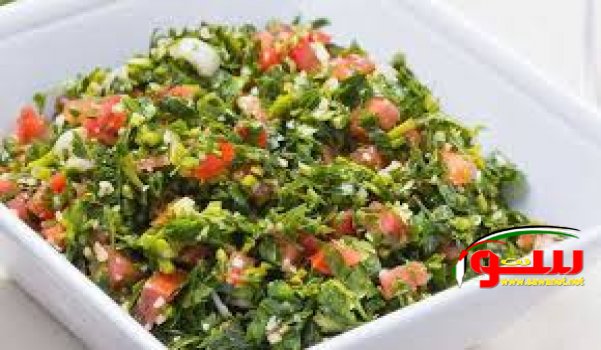 Ø·Ø±ÙŠÙ‚Ø© Ø¹Ù…Ù„ Ø§Ù„ØªØ¨ÙˆÙ„Ø©  | Ù…ÙˆÙ‚Ø¹ Ø³ÙˆØ§ 