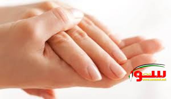 Ø¹Ù„Ø§Ù…Ø§Øª ÙÙŠ Ø§Ù„Ø£Ø¸Ø§ÙØ± ØªØ´ÙŠØ± Ø¥Ù„Ù‰ Ù‡Ø°Ù‡ Ø§Ù„Ø£Ù…Ø±Ø§Ø¶ | Ù…ÙˆÙ‚Ø¹ Ø³ÙˆØ§ 