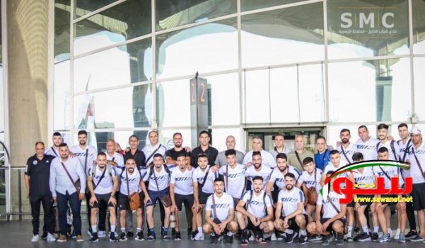 Ø§Ù„Ø§ØªØ­Ø§Ø¯ Ø§Ù„Ø³Ø¹ÙˆØ¯ÙŠ Ù„ÙƒØ±Ø© Ø§Ù„Ù‚Ø¯Ù…â€¦ Ø´ÙƒØ±Ø§ Ø¹Ù„Ù‰ Ø­ÙØ§ÙˆØ© Ø§Ù„Ø§Ø³ØªÙ‚Ø¨Ø§Ù„ | Ù…ÙˆÙ‚Ø¹ Ø³ÙˆØ§ 