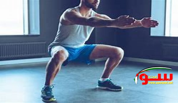 Ø£ÙØ¶Ù„ ØªÙ…Ø§Ø±ÙŠÙ† Ø¨Ù†Ø§Ø¡ Ø§Ù„Ø¹Ø¶Ù„Ø§Øª | Ù…ÙˆÙ‚Ø¹ Ø³ÙˆØ§ 