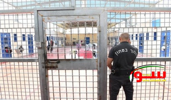 Ø§Ø³Ù…Ø§Ø¡ Ø§Ù„Ø§Ø³Ø±Ù‰ Ùˆ Ø§Ù„Ø§Ø³ÙŠØ±Ø§Øª Ø§Ù„Ù„Ø°ÙŠÙ† Ø³ÙŠØ·Ù„Ù‚ Ø³Ø±Ø§Ø­Ù‡Ù… Ùˆ Ø§Ù„Ù„Ø°ÙŠÙ† ØªÙ… Ø§Ø¹ØªÙ…Ø§Ø¯Ù‡Ù… ÙÙŠ Ø§Ù„ØµÙÙ‚Ù‡ Ø¨ÙŠÙ†Ù‡Ù… Ù…Ù‚Ø¯Ø³ÙŠÙŠÙ† Ùˆ ÙÙ„Ø³Ø·ÙŠÙ†ÙŠÙŠÙ† | Ù…ÙˆÙ‚Ø¹ Ø³ÙˆØ§ 