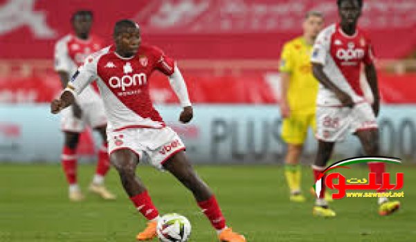 Ø±Ø§Ø¨Ø·Ø© Ø§Ù„Ø¯ÙˆØ±ÙŠ Ø§Ù„ÙØ±Ù†Ø³ÙŠ ØªÙˆÙ‚Ù Ù…Ø­Ù…Ø¯ ÙƒØ§Ù…Ø§Ø±Ø§ Ø¨Ø³Ø¨Ø¨ Ø¥Ø®ÙØ§Ø¦Ù‡ Ø´Ø¹Ø§Ø±Ø§ ÙŠØ¯Ø¹Ù… Ø§Ù„Ù…Ø«Ù„ÙŠÙŠÙ† | Ù…ÙˆÙ‚Ø¹ Ø³ÙˆØ§ 