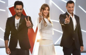  â€œThe voice kidsâ€ ÙŠØ¬Ø°Ø¨ Ø£ÙƒØ«Ø± Ù…Ù† 100 Ù…Ù„ÙŠÙˆÙ† Ù…Ø´Ø§Ù‡Ø¯ | Ù…ÙˆÙ‚Ø¹ Ø³ÙˆØ§ 