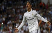 Ø±ÙŠØ§Ù„ Ù…Ø¯Ø±ÙŠØ¯ ÙŠØ¯Ùƒ Ù…Ø±Ù…Ù‰ Ø¥Ø³Ø¨Ø§Ù†ÙŠÙˆÙ„ Ø¨Ø³Ø¯Ø§Ø³ÙŠØ© ÙˆØ±ÙˆÙ†Ø§Ù„Ø¯Ùˆ ÙŠØ³Ø¬Ù„ Ù‡Ø§ØªØ±ÙŠÙƒ | Ù…ÙˆÙ‚Ø¹ Ø³ÙˆØ§ 