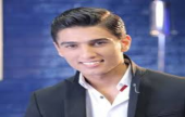 ï»¿Ù…Ø­Ù…Ø¯ Ø¹Ø³Ø§Ù ÙŠØ®ØµØµ Ø¹Ø§Ø¦Ø¯ Ø­ÙÙ„Ø§ØªÙ‡ ÙÙŠ Ø£Ù…Ø±ÙŠÙƒØ§ Ù„Ø¹Ù„Ø§Ø¬ Ø§Ù„Ù„Ø§Ø¬Ø¦ÙŠÙ† Ø§Ù„ÙÙ„Ø³Ø·ÙŠÙ†ÙŠÙŠÙ† ÙˆØ§Ù„Ø³ÙˆØ±ÙŠÙŠÙ† | Ù…ÙˆÙ‚Ø¹ Ø³ÙˆØ§ 