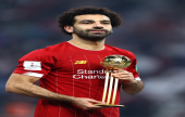 Ù„ÙŠÙØ±Ø¨ÙˆÙ„ ÙŠØ±ÙØ¶ Ù…Ø·Ø§Ù„Ø¨ ØµÙ„Ø§Ø­ | Ù…ÙˆÙ‚Ø¹ Ø³ÙˆØ§ 