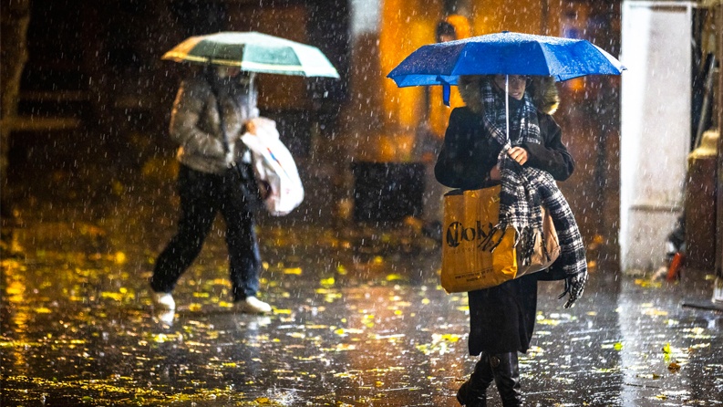 Ù…Ù†Ø®ÙØ¶ Ø¬ÙˆÙŠ ÙŠØ¤Ø«Ø± Ø¹Ù„Ù‰ Ø§Ù„Ø¨Ù„Ø§Ø¯ Ø§Ù„Ø£Ø­Ø¯ | Ù…ÙˆÙ‚Ø¹ Ø³ÙˆØ§ 