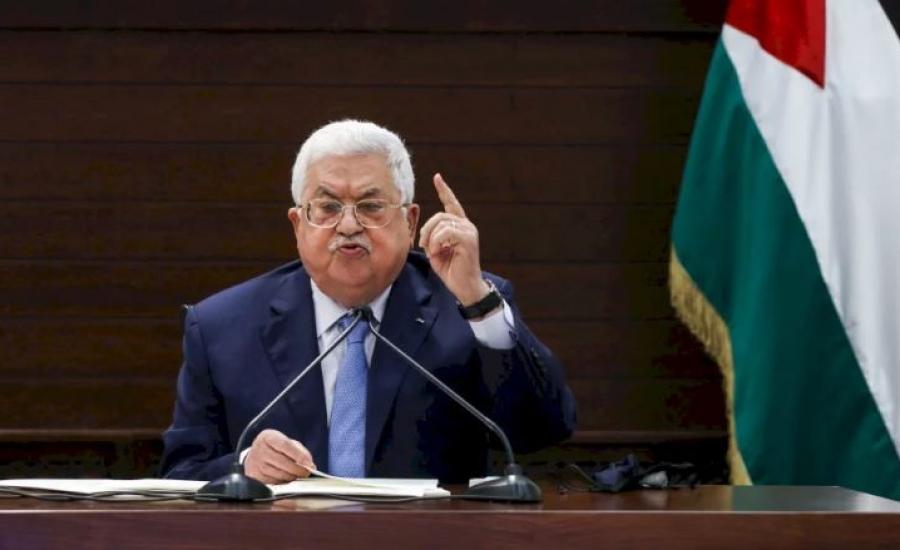 Ø¨Ø§Ù„Ø£Ø³Ù…Ø§Ø¡: Ù‚Ø±Ø§Ø± Ø±Ø¦Ø§Ø³ÙŠ Ø¨ØªØ´ÙƒÙŠÙ„ Ù„Ø¬Ù†Ø© ÙˆØ·Ù†ÙŠØ© Ù„Ù„ØªØ­Ø±Ùƒ Ø¹Ù„Ù‰ Ø§Ù„ØµØ¹ÙŠØ¯ Ø§Ù„Ø¯ÙˆÙ„ÙŠ | Ù…ÙˆÙ‚Ø¹ Ø³ÙˆØ§ 