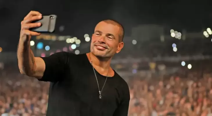 ØªÙØ§ØµÙŠÙ„ Ø­ÙÙ„ Ø¹Ù…Ø±Ùˆ Ø¯ÙŠØ§Ø¨ ÙÙŠ Ø³Ù„Ø·Ù†Ø© Ø¹Ù…Ø§Ù† | Ù…ÙˆÙ‚Ø¹ Ø³ÙˆØ§ 