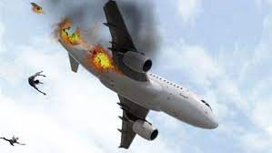 Ø§Ù†Ø²Ø§Ù„ Ø±Ø§ÙƒØ¨ Ù…Ù† Ø·Ø§Ø¦Ø±Ø© Ù…ØªØ¬Ù‡Ø© Ù„Ø§Ø³Ø·Ù†Ø¨ÙˆÙ„ Ø¨Ø¹Ø¯ Ø§Ù„Ø§Ø´ØªØ¨Ø§Ù‡ Ø¨Ù†Ø´Ø±Ù‡ ØµÙˆØ±Ø§ Ù„Ø·Ø§Ø¦Ø±Ø© Ù…Ø­Ø·Ù…Ø© | Ù…ÙˆÙ‚Ø¹ Ø³ÙˆØ§ 