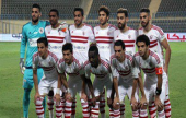 Ø§Ù„Ø²Ù…Ø§Ù„Ùƒ ÙŠÙ†Ø¶Ù… Ù„Ù€12 Ù†Ø§Ø¯Ù‰ Ø¹Ø§Ù„Ù…Ù‰ Ø¨ØªØµÙ…ÙŠÙ… 