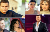  Ø¥Ø­ØµØ§Ø¦ÙŠØ© Ø£ØºÙ†Ù‰ 10 ÙÙ†Ø§Ù†ÙŠÙ† Ø¹Ø±Ø¨ Ù„Ø¹Ø§Ù… 2015 | Ù…ÙˆÙ‚Ø¹ Ø³ÙˆØ§ 