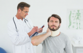 Ø§Ù„ØªÙˆØ§Ø¡ Ø§Ù„Ø±Ù‚Ø¨Ø© Neck sprain | Ù…ÙˆÙ‚Ø¹ Ø³ÙˆØ§ 