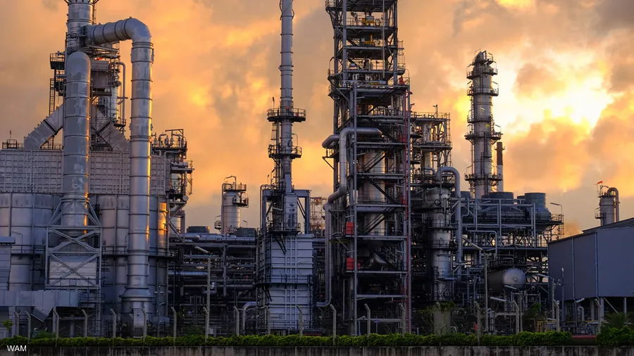 Ø£Ø³Ø¹Ø§Ø± Ø§Ù„Ù†ÙØ· ØªØ±ØªÙØ¹ Ø¥Ù„Ù‰ Ù‚Ù…Ø© Ø£ÙƒØ«Ø± Ù…Ù† 7 Ø³Ù†ÙˆØ§Øª | Ù…ÙˆÙ‚Ø¹ Ø³ÙˆØ§ 