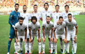 ÙÙˆØ¶Ù‰ Ø¥ÙØ±ÙŠÙ‚ÙŠØ§.. Ø¥Ù„ØºØ§Ø¡ Ø§Ù„Ù…Ø¤ØªÙ…Ø± Ø§Ù„ØµØ­ÙÙŠ Ù„Ù…Ù†ØªØ®Ø¨ Ù…ØµØ± ÙˆØ§Ù„Ø³Ø¨Ø¨ 