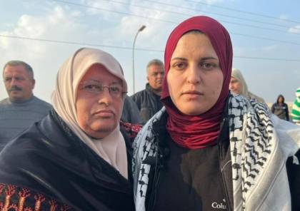 Ø§ØµØ§Ø¨Ø© Ø§Ù„Ù…Ø­Ø±Ø±Ø© Ø¯ÙŠÙ†Ø§ Ø¬Ø±Ø§Ø¯Ø§Øª Ø¨Ø¬Ù„Ø·Ø© Ø¯Ù…Ø§ØºÙŠØ© | Ù…ÙˆÙ‚Ø¹ Ø³ÙˆØ§ 