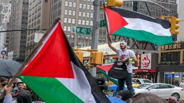 14.3 Ù…Ù„ÙŠÙˆÙ† ÙÙ„Ø³Ø·ÙŠÙ†ÙŠ ÙÙŠ Ø§Ù„Ø¹Ø§Ù„Ù… | Ù…ÙˆÙ‚Ø¹ Ø³ÙˆØ§ 