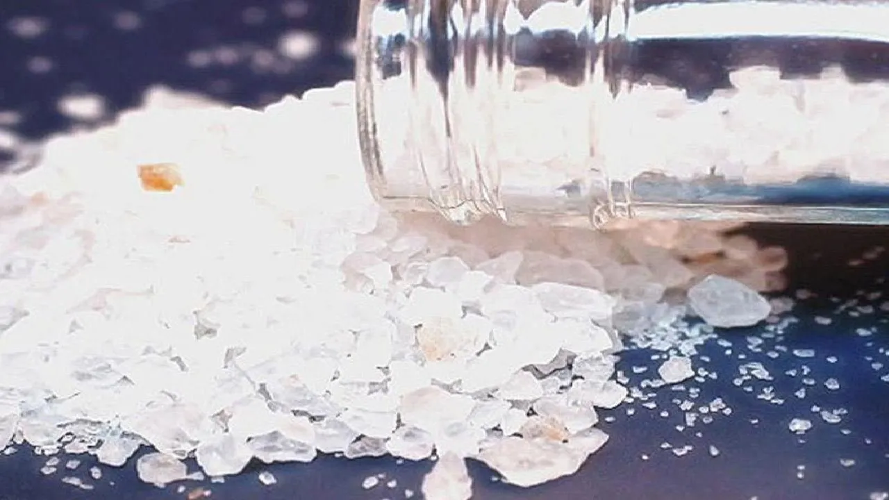 Ø£Ø¹Ø±Ø§Ø¶ Ø®Ø·ÙŠØ±Ø© Ù„Ù…Ø¯Ù…Ù†ÙŠ Ø§Ù„Ø´Ø¨Ùˆ | Ù…ÙˆÙ‚Ø¹ Ø³ÙˆØ§ 