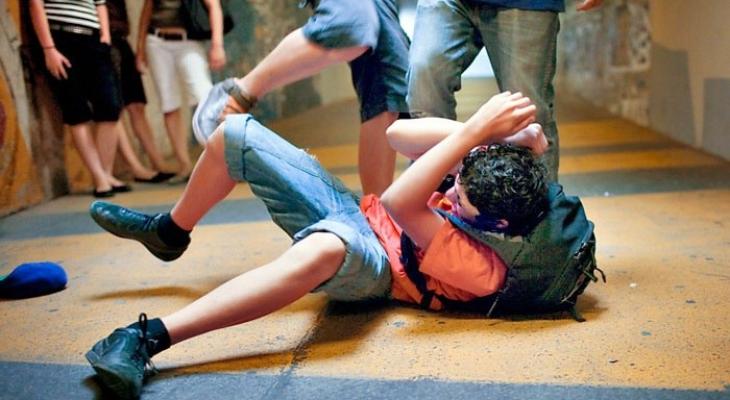 Ø´Ø¨Ø§Ø¨ Ù…Ù† ØºØ²Ù‘Ø© Ø³Ù„ÙƒÙˆØ§ Ø·Ø±ÙŠÙ‚ Ø§Ù„Ù…Ø®Ø¯Ø±Ø§Øª ÙˆØ§Ù„Ø¨Ù„Ø·Ø¬Ø© ÙˆØ§Ù„Ø§Ø¨ØªØ²Ø§Ø² ÙÙŠ ØªØ±ÙƒÙŠØ§ ÙˆØ§Ù„ÙŠÙˆÙ†Ø§Ù†!! | Ù…ÙˆÙ‚Ø¹ Ø³ÙˆØ§ 