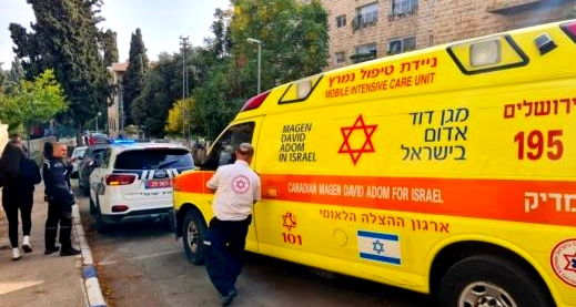 Ù…ØµØ±Ø¹ Ø¹Ø§Ù…Ù„ Ø¬Ø±Ø§Ø¡ Ø³Ù‚ÙˆØ· Ø¬Ø³Ù… Ø«Ù‚ÙŠÙ„ Ø¹Ù„ÙŠÙ‡ ÙÙŠ ÙˆØ±Ø´Ø© Ø¨Ù†Ø§Ø¡ Ø¨Ø§Ù„Ù‚Ø¯Ø³ | Ù…ÙˆÙ‚Ø¹ Ø³ÙˆØ§ 