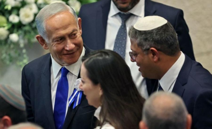 ØªÙ†ÙÙŠØ° Ø¨Ø±Ù†Ø§Ù…Ø¬ Ø­ÙƒÙˆÙ…Ø© Ù†ØªÙ†ÙŠØ§Ù‡Ùˆ Ø§Ù„Ø§Ø³ØªØ¹Ù…Ø§Ø±ÙŠ Ø§Ù„Ø¹Ù†ØµØ±ÙŠ ØªÙØ¬ÙŠØ± Ù…Ø¨Ø§Ø´Ø± Ù„Ø³Ø§Ø­Ø© Ø§Ù„ØµØ±Ø§Ø¹ | Ù…ÙˆÙ‚Ø¹ Ø³ÙˆØ§ 