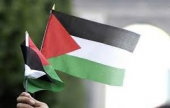 ÙÙ„Ø³Ø·ÙŠÙ† ØªØ´Ø§Ø±Ùƒ ÙÙŠ Ø£Ø¹Ù…Ø§Ù„ Ø§Ù„Ø¯ÙˆØ±Ø© Ø§Ù„Ù€112 Ù„Ù„Ù…Ø¬Ù„Ø³ Ø§Ù„Ø§Ù‚ØªØµØ§Ø¯ÙŠ ÙˆØ§Ù„Ø§Ø¬ØªÙ…Ø§Ø¹ÙŠ | Ù…ÙˆÙ‚Ø¹ Ø³ÙˆØ§ 