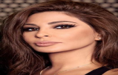 Ø¥Ù„ÙŠØ³Ø§ ØªØ³Ø®Ø± Ù…Ù† 