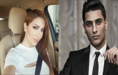 Ù†Ø³Ø±ÙŠÙ† Ø·Ø§ÙØ´: Ù„Ø§ ÙˆÙ‚Øª Ù„Ø¯ÙŠ Ù„Ù€ Ù…Ø­Ù…Ø¯ Ø¹Ø³Ø§Ù | Ù…ÙˆÙ‚Ø¹ Ø³ÙˆØ§ 