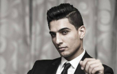 Ù…Ø­Ù…Ø¯ Ø¹Ø³Ø§Ù ÙŠÙ†ØªÙ‡ÙŠ Ù…Ù† ØªØ³Ø¬ÙŠÙ„ â€œØ£ÙˆØ¨Ø±ÙŠØªâ€ ÙŠØ¬Ù…Ø¹Ù‡ Ø¨Ø§Ù„ÙÙ†Ø§Ù† Ø§Ù„ØªÙˆÙ†Ø³ÙŠ Ù„Ø·ÙÙŠ Ø¨ÙˆØ´Ù†Ø§Ù‚ | Ù…ÙˆÙ‚Ø¹ Ø³ÙˆØ§ 