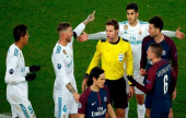 Ù‚Ø§Ø¦Ø¯ Ø±ÙŠØ§Ù„ Ù…Ø¯Ø±ÙŠØ¯ ÙŠØ¯Ø®Ù„ Ø§Ù„ØªØ§Ø±ÙŠØ® Ù…Ù† 