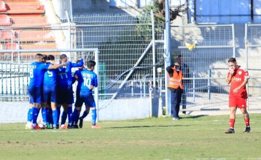 Ù‡Ø¨ÙˆØ¹ÙŠÙ„ Ø¯ÙŠØ± Ø­Ù†Ø§ ÙˆØ§ØªØ­Ø§Ø¯ Ø´ÙØ§Ø¹Ù…Ø±Ùˆ ÙŠÙØªØ±Ù‚Ø§Ù† Ø¨Ø§Ù„ØªØ¹Ø§Ø¯Ù„  | Ù…ÙˆÙ‚Ø¹ Ø³ÙˆØ§ 