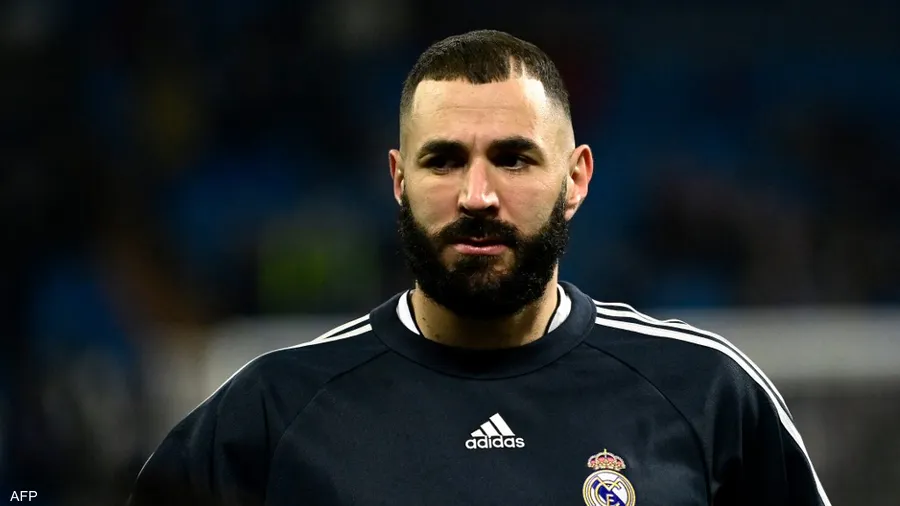 Ø£Ù…Ø³ÙŠØ© ÙƒØ±ÙŠÙ… Ø¨Ù†Ø²ÙŠÙ…Ø§ Ø§Ù„Ø³ÙŠØ¦Ø©.. ØªÙ†ØªÙ‡ÙŠ Ø¨ÙƒØ§Ø±Ø«Ø© Ø¯Ø§Ø®Ù„ Ù…Ù†Ø²Ù„Ù‡ | Ù…ÙˆÙ‚Ø¹ Ø³ÙˆØ§ 