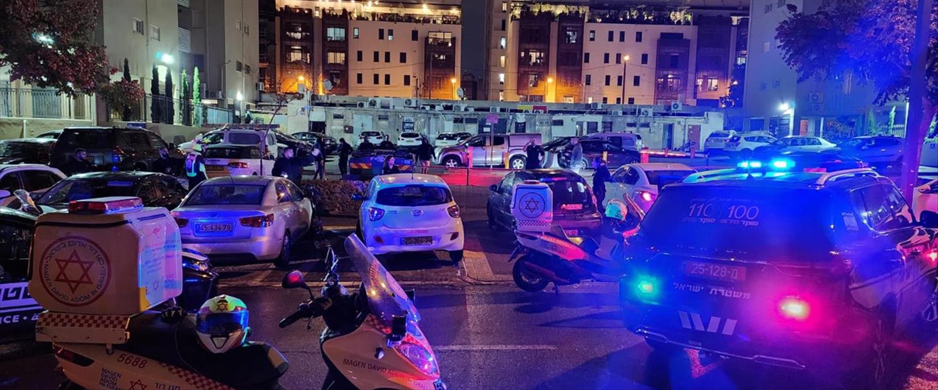 Ù…Ù‚ØªÙ„ Ù…Ø­Ù…Ø¯ Ø²ØªÙˆÙ†ÙŠØ© â€“ Ø¬Ø±ÙŠÙ…Ø© Ù‚ØªÙ„ Ø£Ùˆ Ø¯ÙØ§Ø¹ Ø¹Ù† Ø§Ù„Ù†ÙØ³ | Ù…ÙˆÙ‚Ø¹ Ø³ÙˆØ§ 