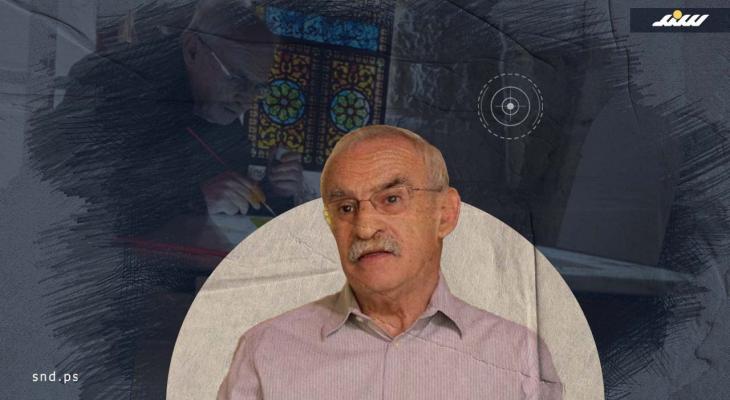 ÙÙ†Ø§Ù† ÙŠÙØ­ÙŠÙŠ ÙÙ† 